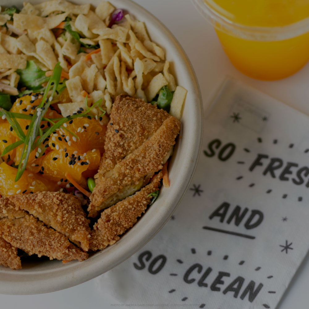 Wir haben aktuell Pause